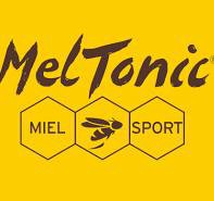 MELTONIC