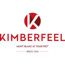 Kimberfeel