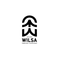 WILSA